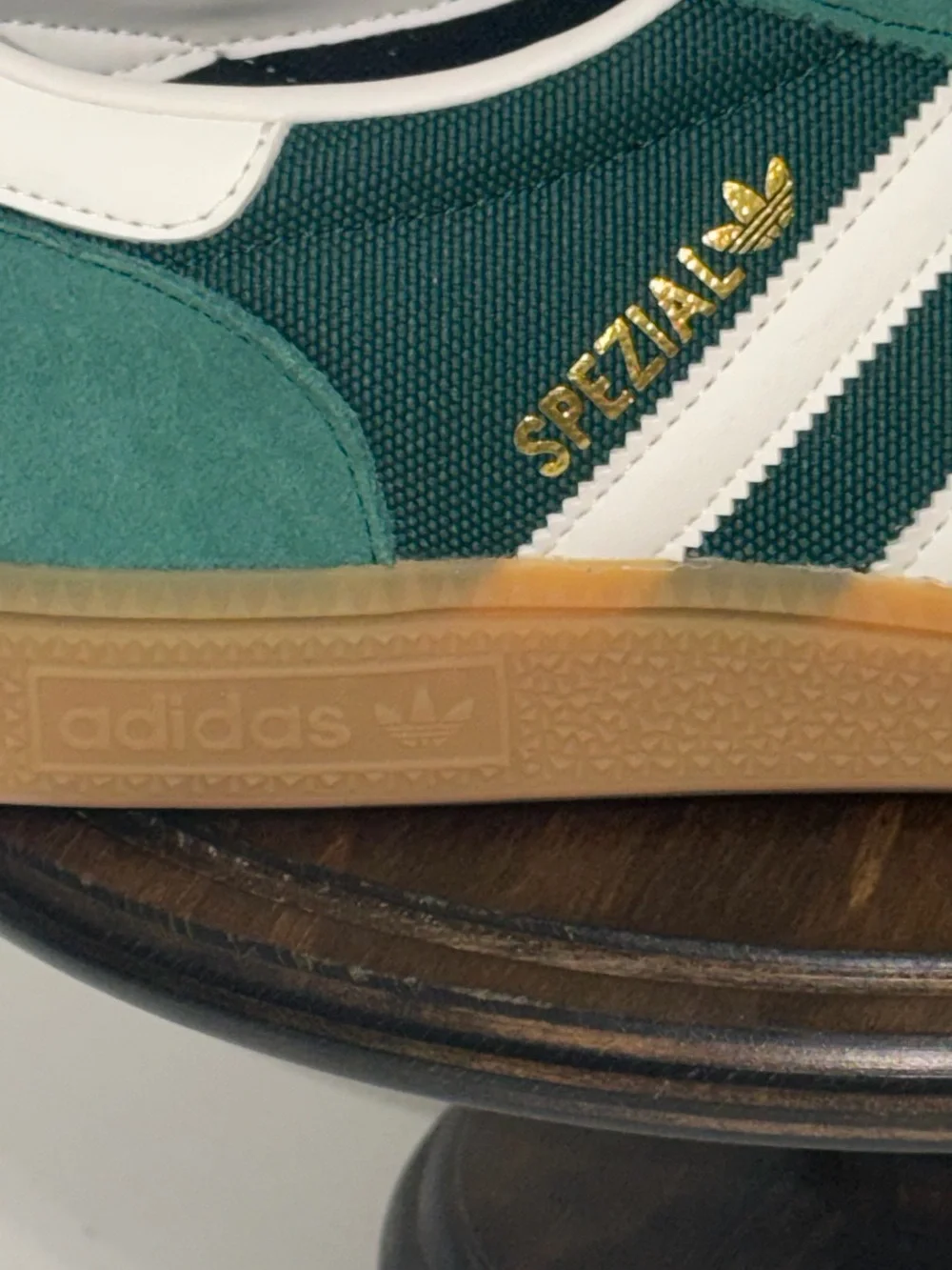 adidas Originals adidas originals